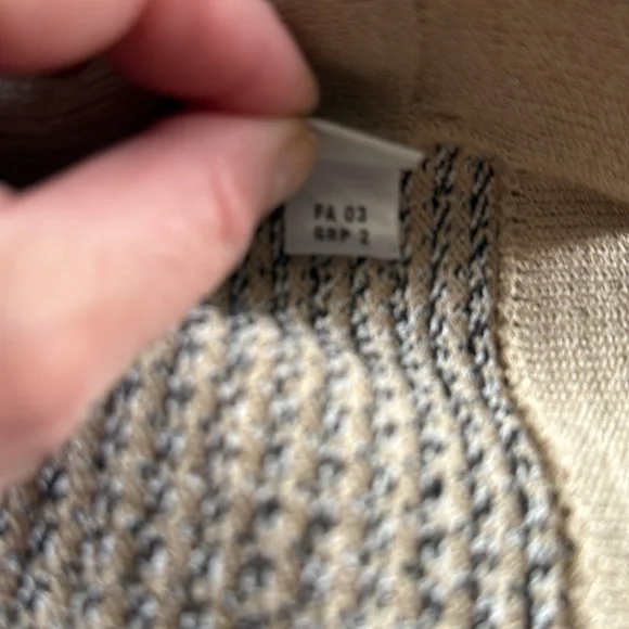 St. John Collection Skirt Suit - Picture 5 of 13